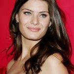 Isabeli Fontana Bra Size, Age, Weight, Height, Measurements