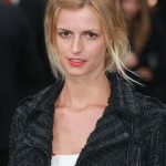 Jacquetta Wheeler Bra Size, Age, Weight, Height, Measurements