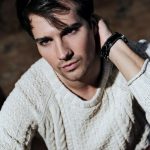 James Maslow Age, Weight, Height, Measurements