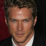 Jason Lewis Age, Weight, Height, Measurements