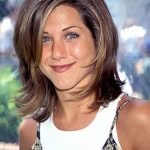 Jennifer Aniston Plastic Surgery Before and After
