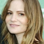 Jennifer Jason Leigh Bra Size, Age, Weight, Height, Measurements