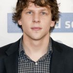 Jesse Eisenberg Age, Weight, Height, Measurements