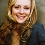 Jessica Cauffiel Bra Size, Age, Weight, Height, Measurements