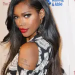Jessica White Bra Size, Age, Weight, Height, Measurements
