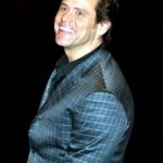 Jim Carrey Age, Weight, Height, Measurements