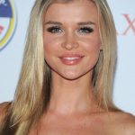 Joanna Krupa Bra Size, Age, Weight, Height, Measurements