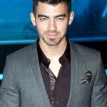 Joe Jonas Age, Weight, Height, Measurements