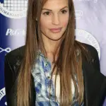 Jolene Blalock Bra Size, Age, Weight, Height, Measurements