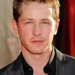 Josh Dallas Age, Weight, Height, Measurements