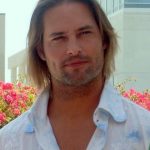 Josh Holloway Age, Weight, Height, Measurements