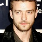 Justin Timberlake Age, Weight, Height, Measurements