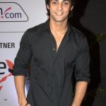 Karan Wahi Age, Weight, Height, Measurements