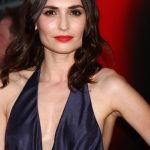 Karolina Wydra Bra Size, Age, Weight, Height, Measurements