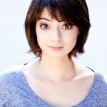 Kate Micucci Bra Size, Age, Weight, Height, Measurements