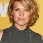 Kathleen Rose Perkins Bra Size, Age, Weight, Height, Measurements