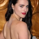 Katie Mcgrath Bra Size, Age, Weight, Height, Measurements