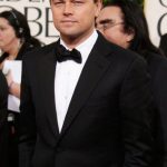 Leonardo DiCaprio Age, Weight, Height, Measurements