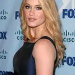 Leven Rambin Bra Size, Age, Weight, Height, Measurements