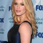 Leven Rambin Bra Size, Age, Weight, Height, Measurements