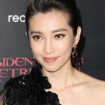 Li Bingbing Bra Size, Age, Weight, Height, Measurements