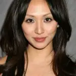 Linda Park Bra Size, Age, Weight, Height, Measurements