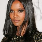 Liya Kebede Bra Size, Age, Weight, Height, Measurements