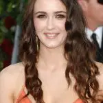 Madeline Zima Bra Size, Age, Weight, Height, Measurements