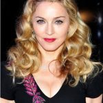 Madonna Bra Size, Age, Weight, Height, Measurements