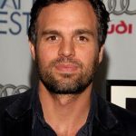 Mark Ruffalo Age, Weight, Height, Measurements