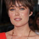 Megan Boone Bra Size, Age, Weight, Height, Measurements