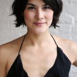 Mizuo Peck Bra Size, Age, Weight, Height, Measurements