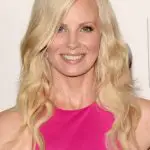 Monica Potter Bra Size, Age, Weight, Height, Measurements