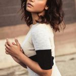 Monica Raymund Bra Size, Age, Weight, Height, Measurements