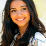 Naomi Scott Bra Size, Age, Weight, Height, Measurements