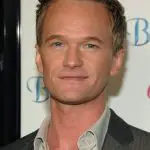 Neil Patrick Harris Age, Weight, Height, Measurements