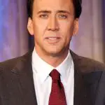 Nicolas Cage Age, Weight, Height, Measurements