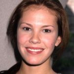 Nikki Cox Bra Size, Age, Weight, Height, Measurements