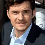 Orlando Bloom Age, Weight, Height, Measurements