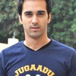 Pulkit Samrat Age, Weight, Height, Measurements