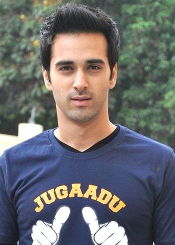 Pulkit Samrat Age, Weight, Height, Measurements Pulkit Samrat Age, Weight, Height, Measurements