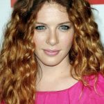 Rachelle Lefevre Bra Size, Age, Weight, Height, Measurements