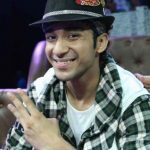 Raghav Juyal Age, Weight, Height, Measurements