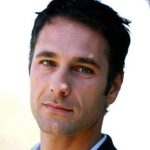 Raoul Bova Age, Weight, Height, Measurements