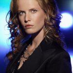 Rebecca Mader Bra Size, Age, Weight, Height, Measurements