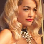 Rita Ora Bra Size, Age, Weight, Height, Measurements