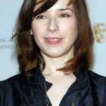 Sally Hawkins Bra Size, Age, Weight, Height, Measurements