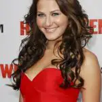 Scout Taylor-Compton Bra Size, Age, Weight, Height, Measurements