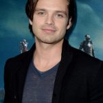 Sebastian Stan Age, Weight, Height, Measurements