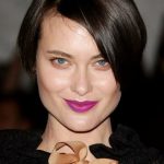 Shalom Harlow Bra Size, Age, Weight, Height, Measurements